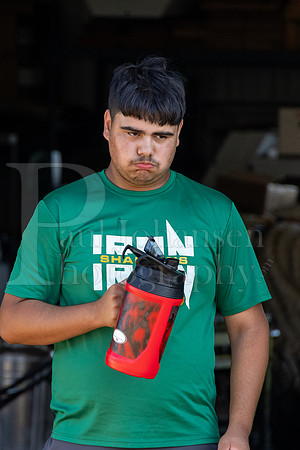 Iron Titans Training Camp 7-15-2024-0455
