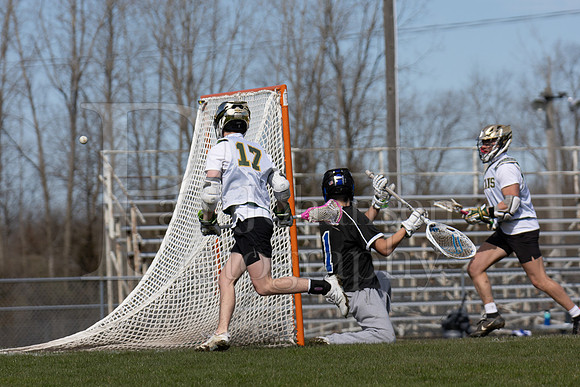 Boylan Boys Lacrosse vs Geneva 4-6-2024-0821