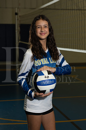 RC Middle School 7th Grade Volleyball Fall 2024-0170