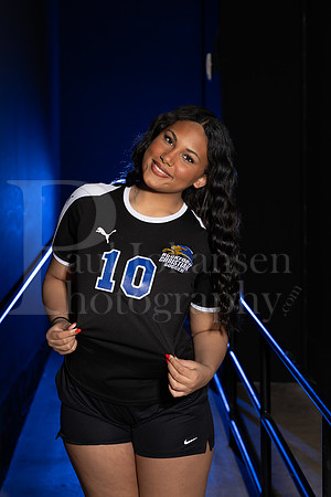 RC Senior Girls Soccer Banner Shoot 3-21-2025-0147