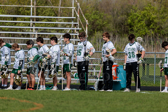 Boylan Varsity Lacrosse vs Geneva 5-3-2025-0355
