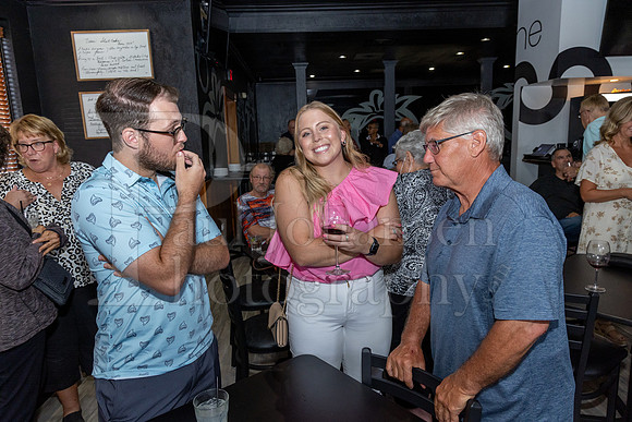 Nancy Nuccio 80th Birthday Party 8-14-2022-0162