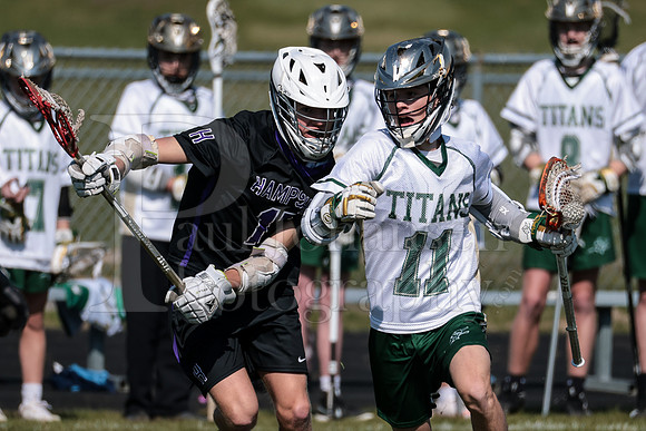 Boylan Varsity Lacrosse vs Hampshire 4-12-2025-0260