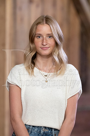 Marley Flynn Senior Images 8-11-2024-0498
