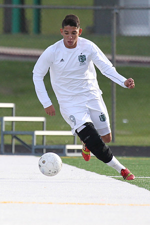 Boylan Varsity Boys Soccer vs Hononegah Regional Final 10-26-2013-4547