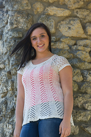 Linzy Lorence Senior Images 10-7-2013-3983