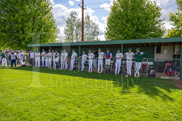 Boylan Boys Varstiy Baseball vs Auburn 5-10-2024-0081
