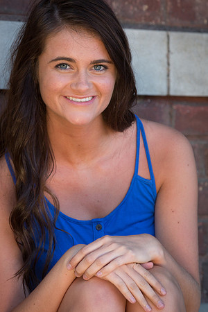 Megan Cady Senior Images 5-28-2014-5130