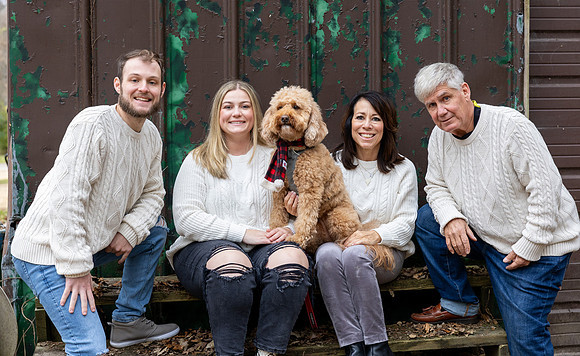 Krahmer Family Portraits 11-10-2024-0185
