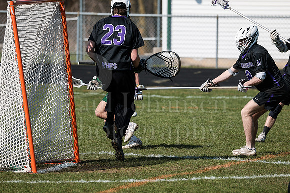 Boylan Varsity Lacrosse vs Hampshire 4-12-2025-0182