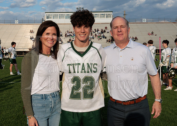 Boylan Varsity Lacrosse vs Anticoch 5-6-2025-0065
