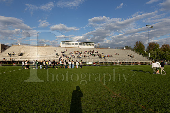 Boylan Varsity Lacrosse vs Anticoch 5-6-2025-0119