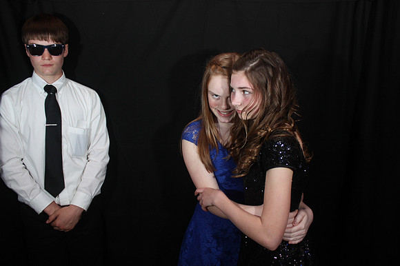 RC 8th Grade Graduation Individual Images Photobooth 4-26-2014-0117