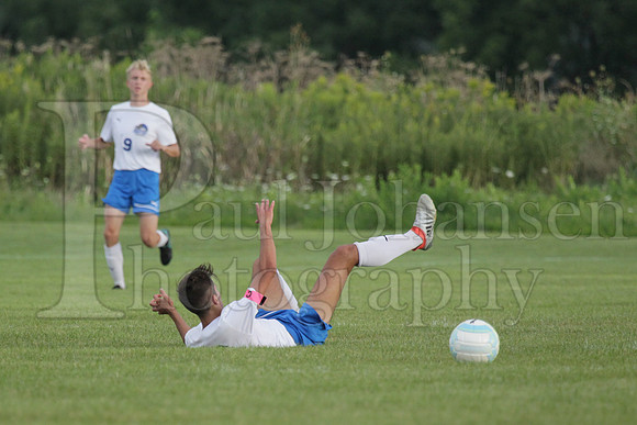 RC Boys Varsity Soccer vs Oregon 8-23-2016-0794