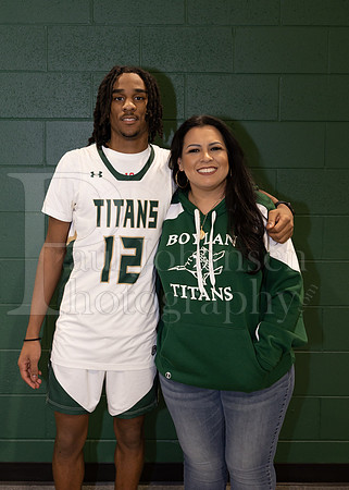 Boylan Boys Varsity Basketball vs Harlem 2-15-2023-0011