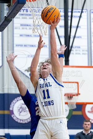 Rockford Christian Boys Varsity Basketball vs Geona Kingston 2-26-2025-0495