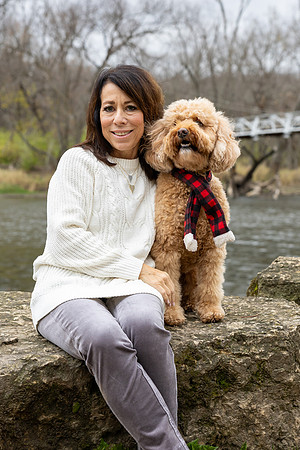Krahmer Family Portraits 11-10-2024-0046