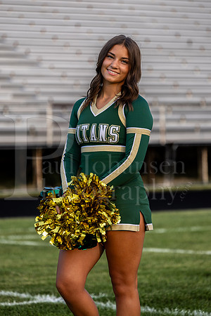 Boylan Cheer Seniors Photo Shoot 8-22-2024-0592
