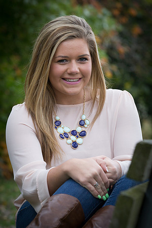 Kelsey Bachtold Senior Images 10-6-2013-3843