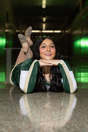 Boylan Dance Senior Banner Shoot 1-23-2025-0134