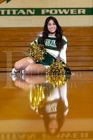 Boylan Cheer Seniors Shoot 1-17-2022-0110