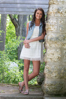 Megan Cady Senior Images 5-28-2014-4797