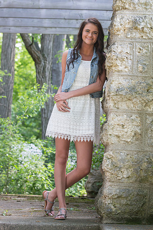Megan Cady Senior Images 5-28-2014-4797