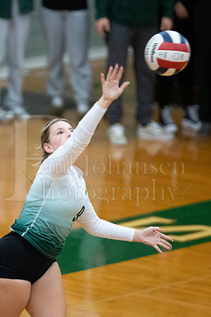 Boylan Girls Varsity Volleyball vs Belvidere 10-13-2022-0364