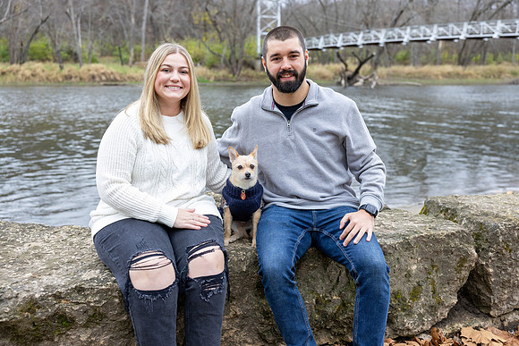 Krahmer Family Portraits 11-10-2024-0111