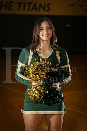 Boylan Senior Cheer Basketball Photo Shoot 12-27-2024-0129