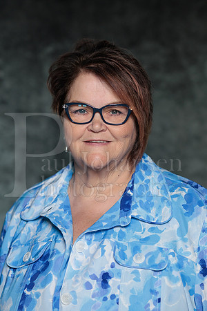 Eckburg Insurance Portraits 7-25-2025-0023