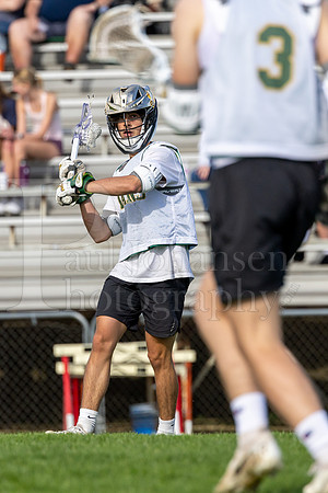 Boylan Varsity LaCrosse vs Marin 5-1-2024-0353