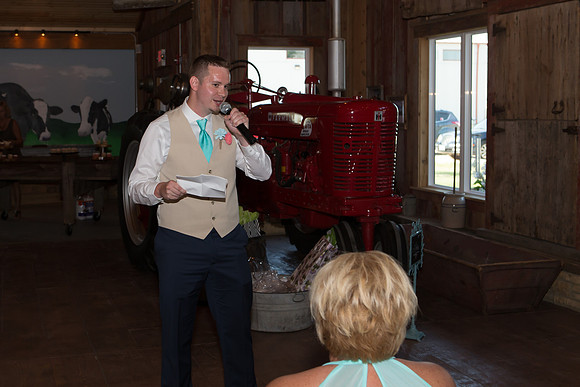 Bauman Stith Wedding 7-15-2017-1856