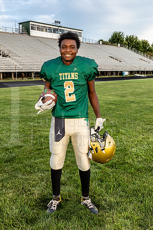 Boylan Varsity Football Senior Banner Shoot 8-20-2024-0138