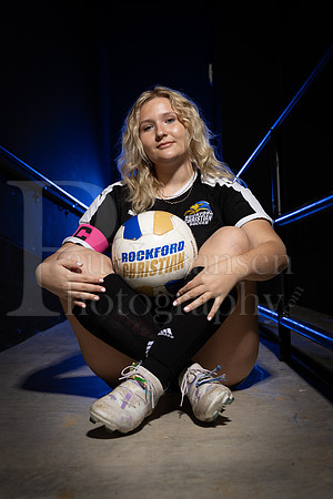 RC Senior Girls Soccer Banner Shoot 3-21-2025-0213