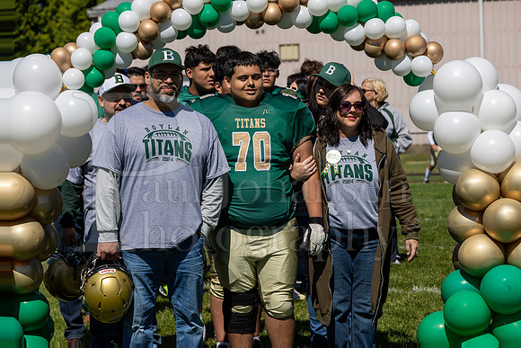Boylan Boys Varsity Football vs East 9-7-2024-176