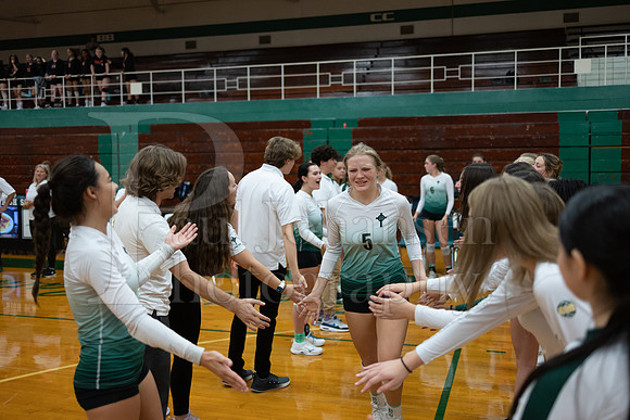 Boylan Girls Volleyball vs Harlem 9-22-2022-0035