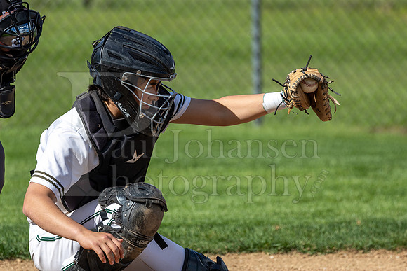 Boylan Boys Varstiy Baseball vs Auburn 5-10-2024-0231