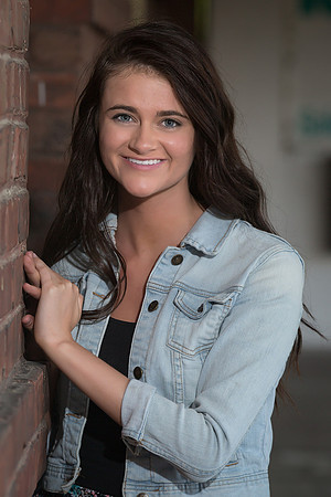 Megan Cady Senior Images 5-28-2014-5111_PE