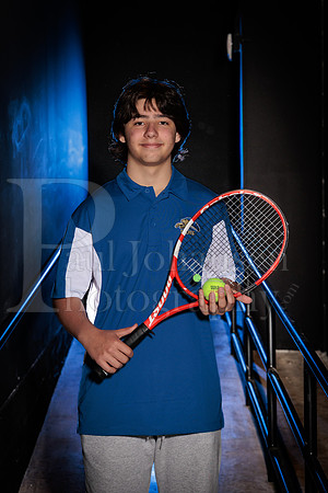 Rockford Christian Boys Tennis Spring 2025-0050