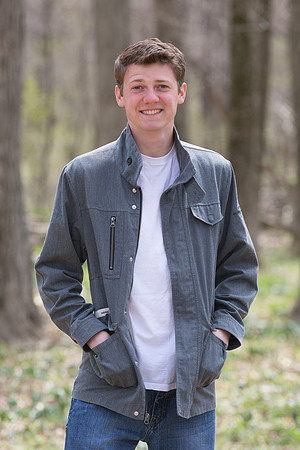 Preston Teuscher Senior Images 4-27-2014-2209