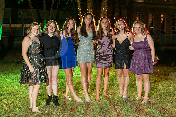 Boylan Homecoming Dance 9-18-2021-0132