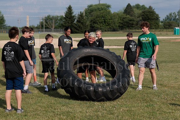 Iron Titans Camp 7-8-2025-0435