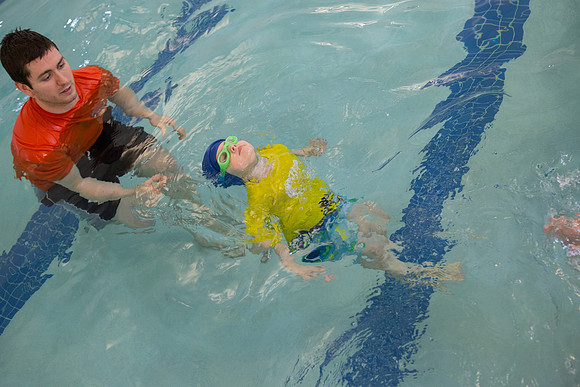 Catch the Wave Swim Club -3569