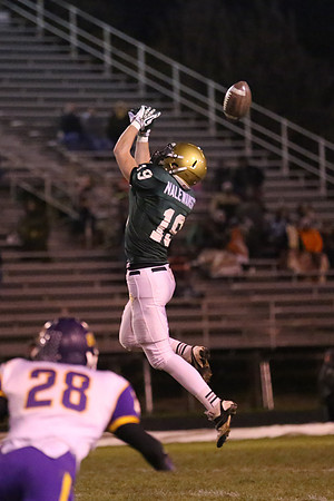 Boylan Varsity Football vs Belvidere 10-25-2013-8571