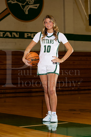 Boylan Girls Varsity Basketball Team Individual Photos 12-11-2024-0006