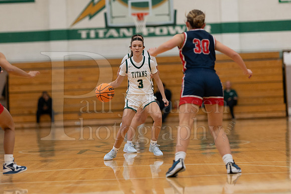 Boylan Girls Varsity Basketball vs Belvidere North 12-6-2024-0161