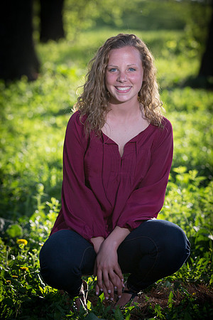 Mackenzie Fray Senior Images 5-10-2014-3249