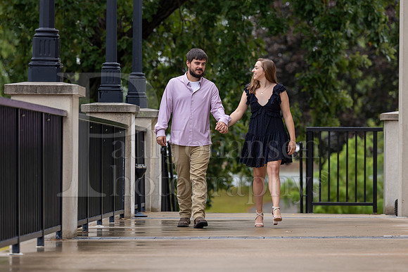 Nicole and Jake's Engagement Photos 9-22-2024-0034