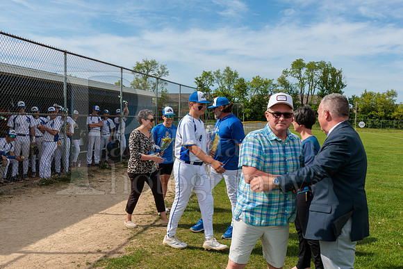 Rockford Christian Boys Varsity Baseball vs Winnebago 5-12-2025-0108